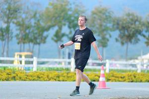 BIB: 
                            <button type="button" onclick="openModal(27851251)" class="btn btn-primary btn-sm float-right btn-popup" data-toggle="modal" data-target=".modal-high-quality">
                        <i class="fas fa-shopping-cart"></i> Add to Cart
                    </button>
                                            <button type="button" onclick="isThisMe(27851251, true)" class="btn btn-success btn-sm float-right btn-popup btn-isme hidden" data-toggle="tooltip" data-placement="bottom" title="นี่คือรูปของคุณใช่ไหม คลิกที่นี่เพื่อเอาเข้าอัลบั้ม">
                        <i class="fas fa-plus"></i> Add to album
                    </button>
                    <button type="button" onclick="isThisMe(27851251, false)" class="btn btn-warning btn-sm float-right btn-popup btn-isnotme hidden">
                        <i class="fas fa-ban"></i> Remove from album
                    </button>